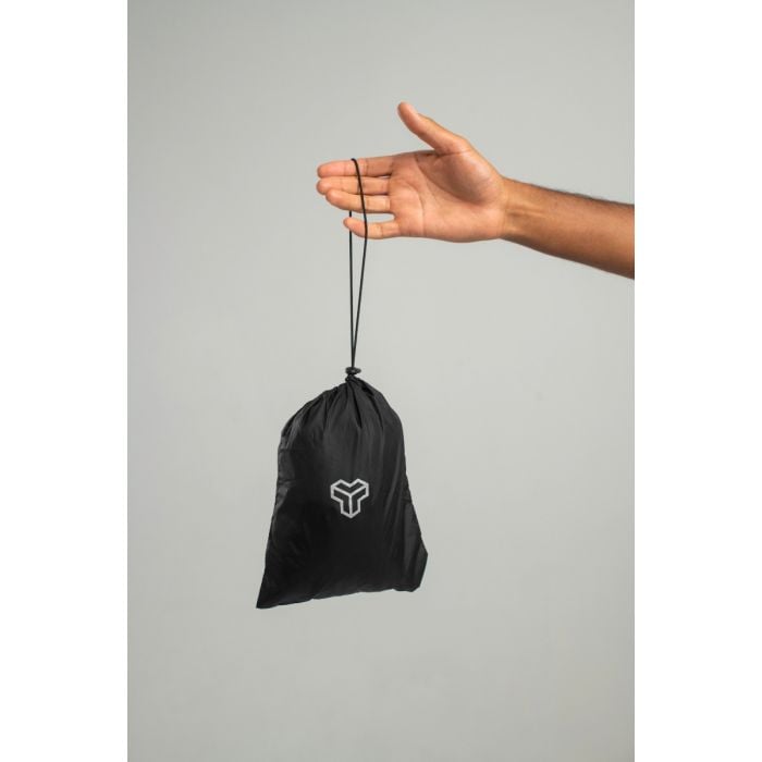 Ανδρικό Αδιάβροχο Stormbreaker – STRIX XXL