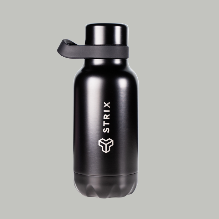 Μπουκάλι Stellar 510 ml – STRIX