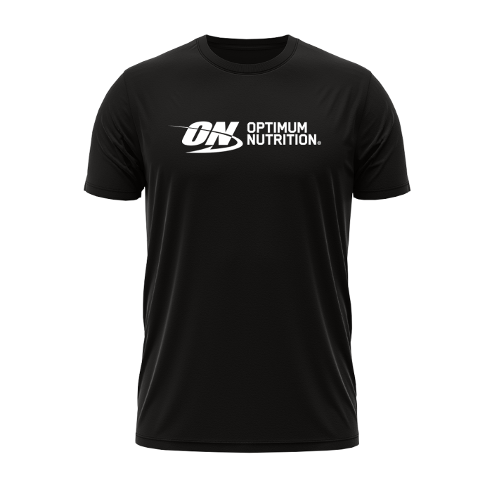 T-Shirt True Strength - Optimum Nutrition XXL