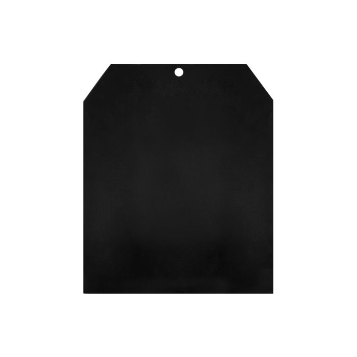 Πλάκα Βάρους Tactical - GymBeam 5 kg