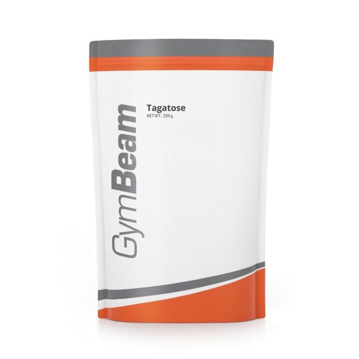 Tagatose - GymBeam 250 g
