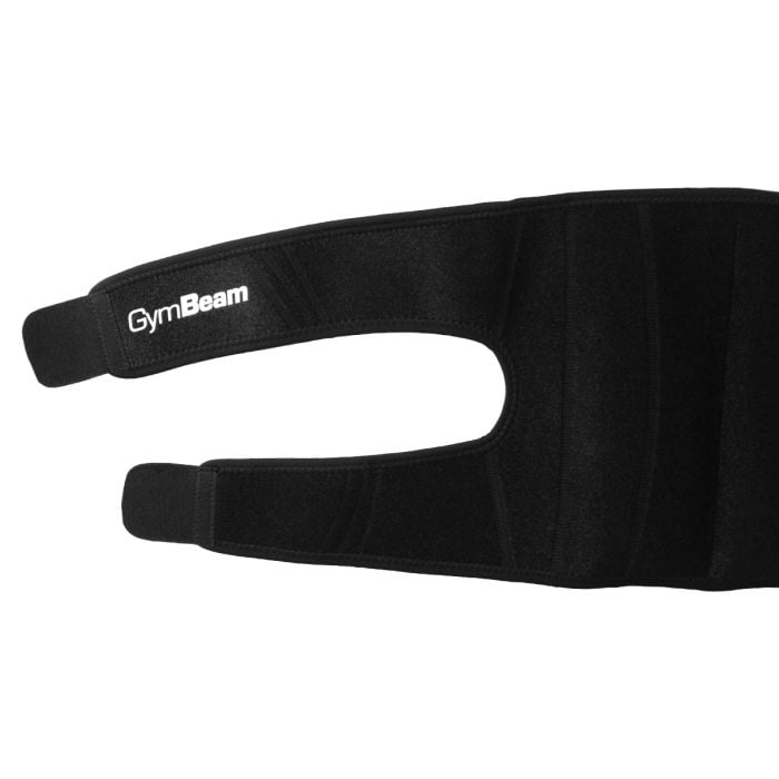 Θεραπευτική Επιγονατίδα Hot-Cold - GymBeam single_variant