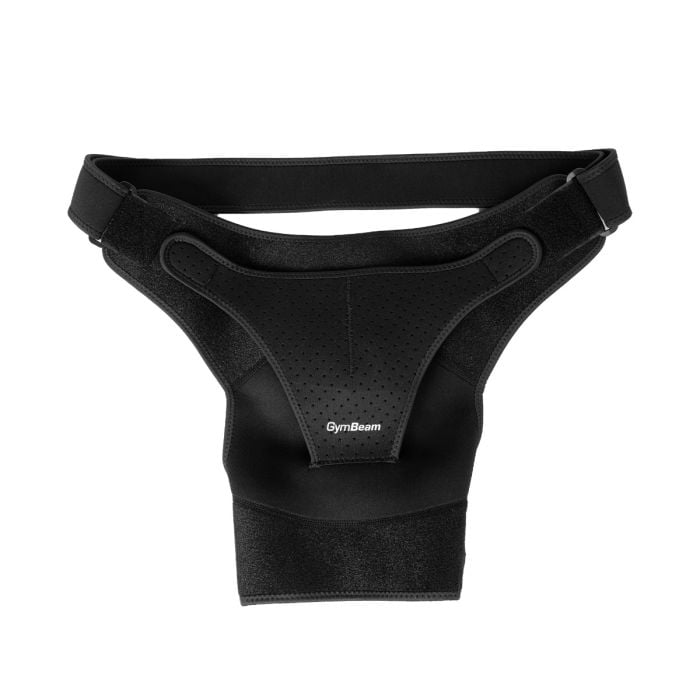 Therapeutic Shoulder Brace - GymBeam L