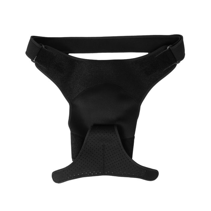 Therapeutic Shoulder Brace - GymBeam L