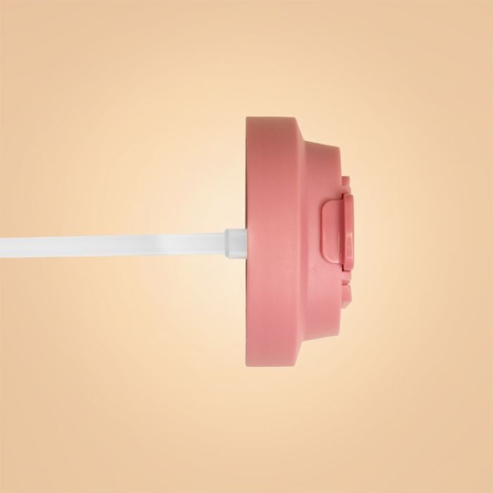 Ποτήρι θερμός 500 ml Pink - BeastPink single_variant