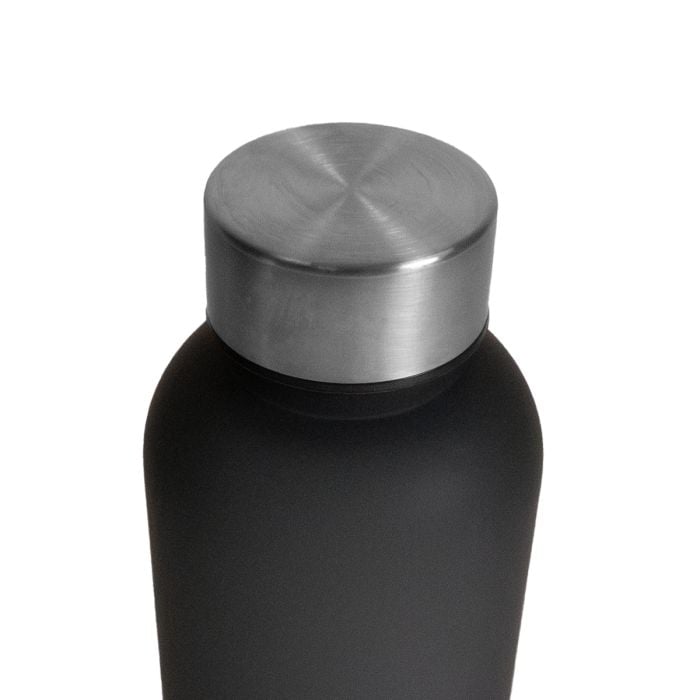 Thirst Trap Bottle Shadow 500 ml - BeastPink single_variant