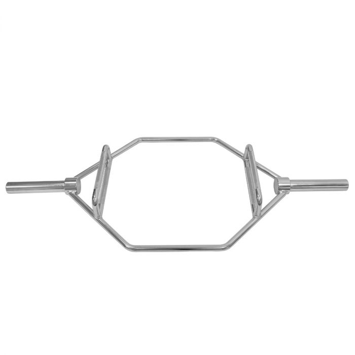 LIFTER Trap Bar - GymBeam single_variant