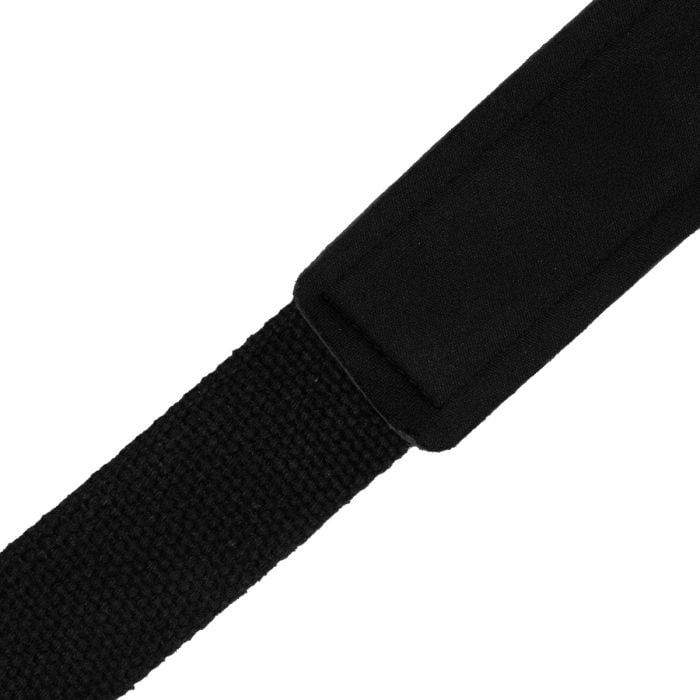 Ιμάντες Άρσης Βαρών - GymBeam single_variant