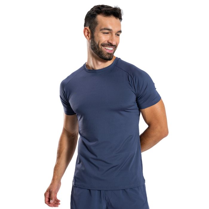 Ultimate Tee Graystone - STRIX L