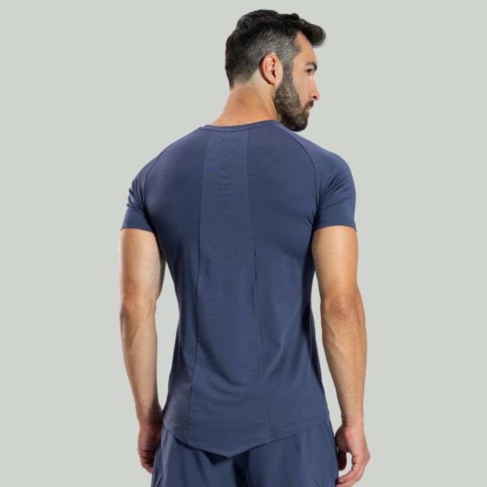 Ultimate Tee Graystone - STRIX L