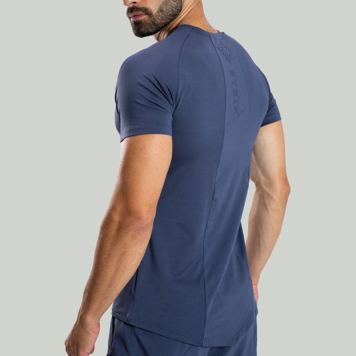 Ultimate Tee Graystone - STRIX L