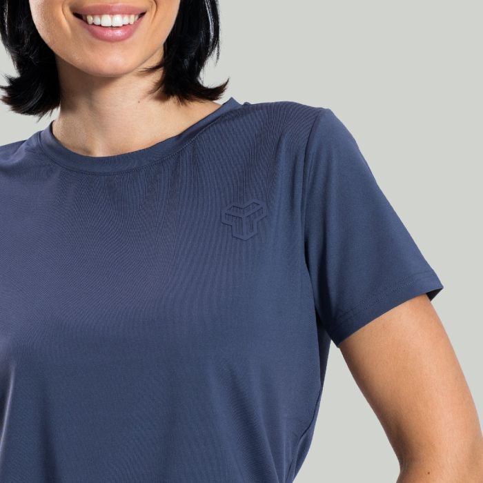 Γυναικείο Ultimate Tee Graystone - STRIX M
