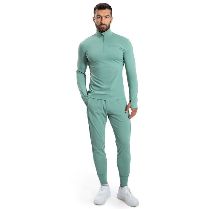 Αθλητικό τοπ ULTRA  Agave - STRIX XL