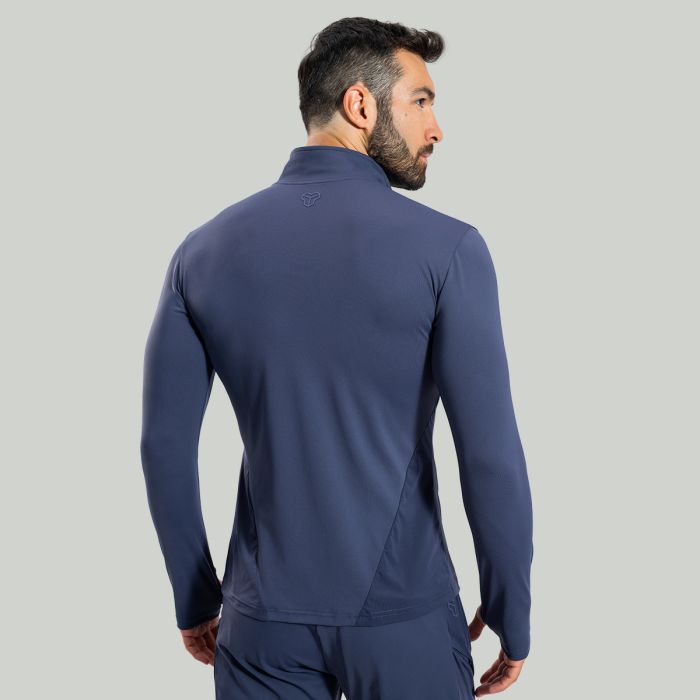 Αθλητικό τοπ ULTRA Graystone - STRIX L