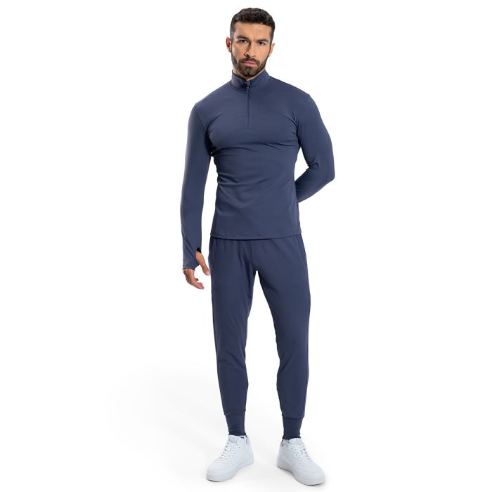 Αθλητικό τοπ ULTRA Graystone - STRIX L