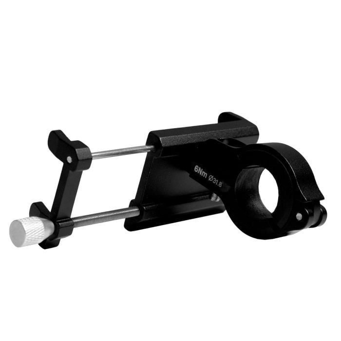 Universal Phone Holder - GymBeam single_variant