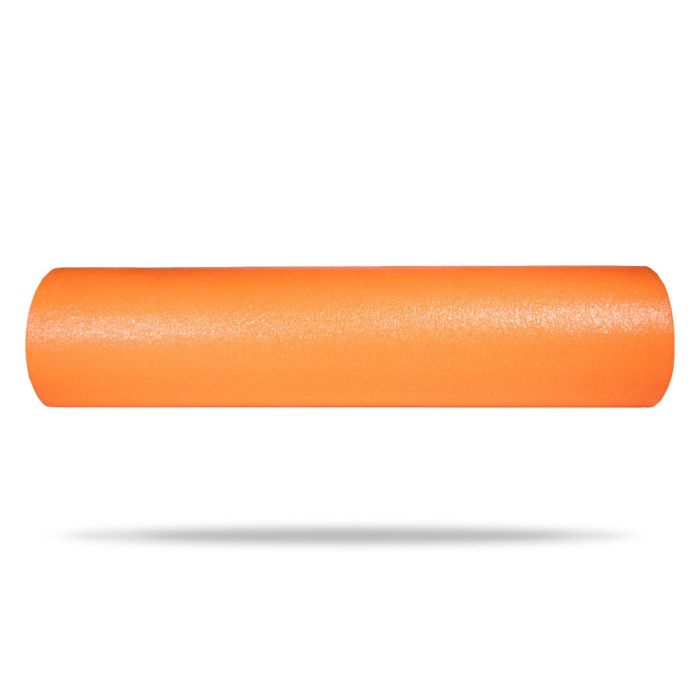 Πορτοκαλί Κύλινδρος Ισορροπίας - GymBeam
