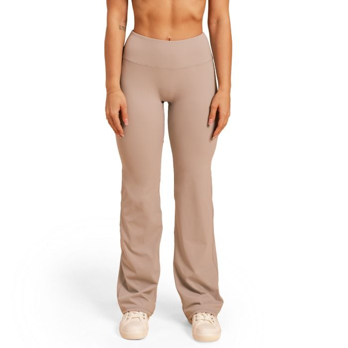 Γυναικείο παντελόνι Venture Ash - BeastPink L