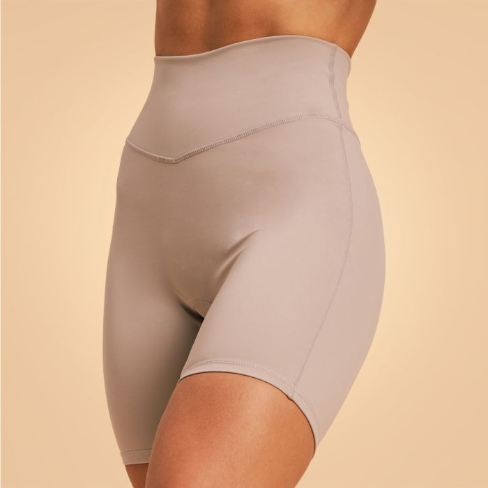 Γυναικείο σορτς Venture Ash - BeastPink L