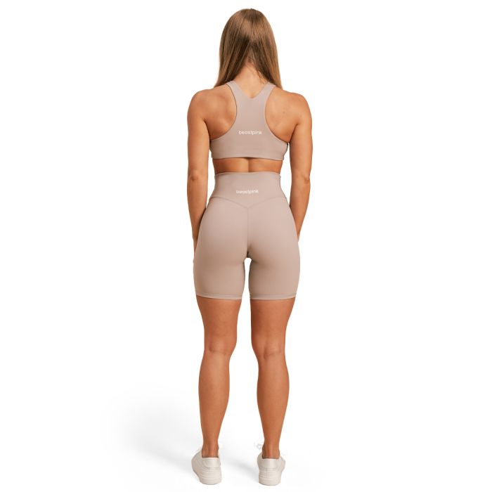 Γυναικείο σορτς Venture Ash - BeastPink L