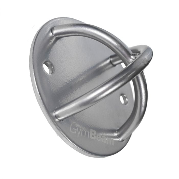 Βραχίονας Τοίχου X-Mount – GymBeam single_variant