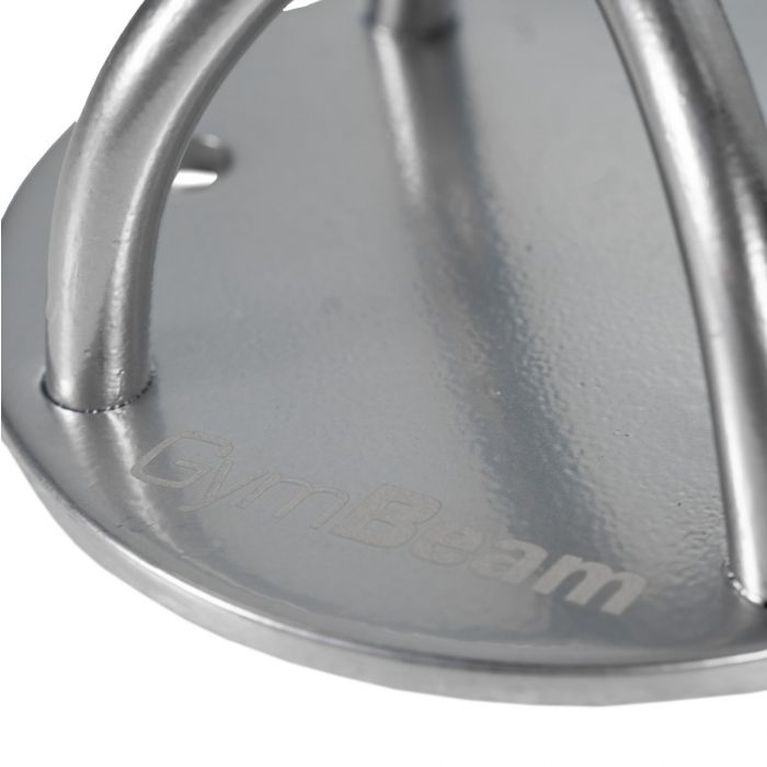 Βραχίονας Τοίχου X-Mount – GymBeam single_variant