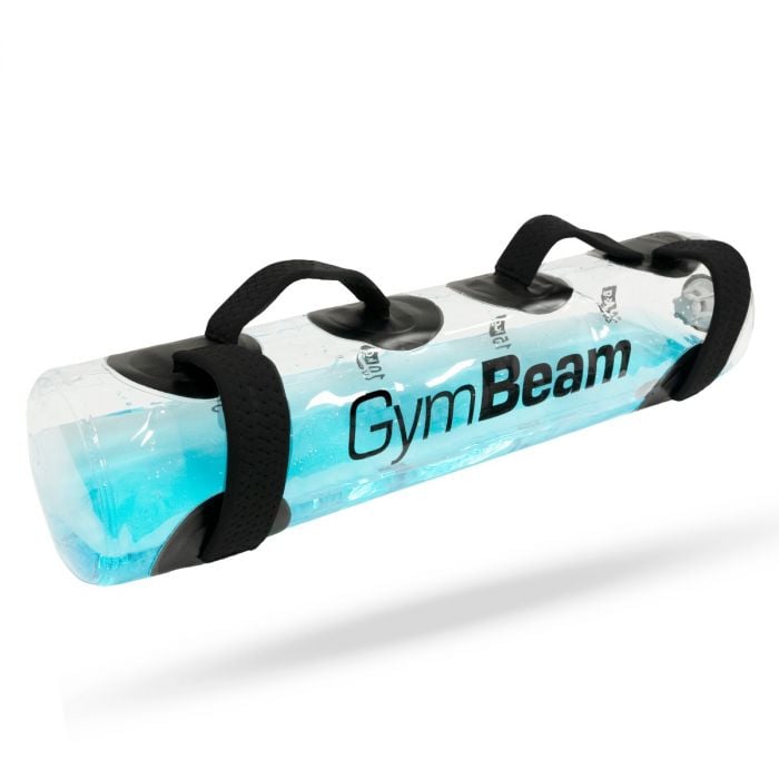 Water Powerbag - GymBeam single_variant