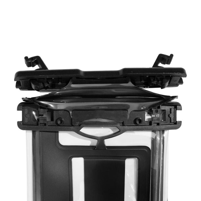 Αδιάβροχη θήκη τηλεφώνου - GymBeam single_variant