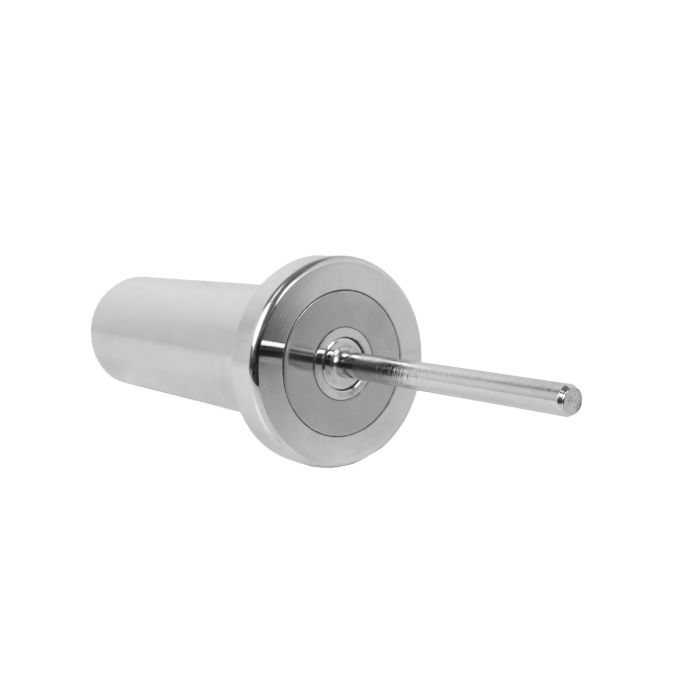 Πείρος Φόρτωσης Βάρους - GymBeam single_variant