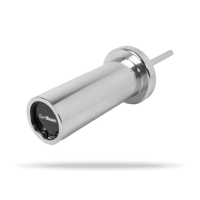 Πείρος Φόρτωσης Βάρους - GymBeam single_variant