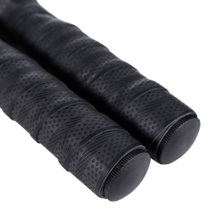 Σχοινάκι με Βάρος Onyx - GymBeam single_variant