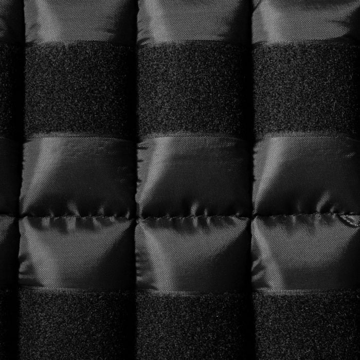 Γιλέκο με Βάρη 15 kg – GymBeam single_variant