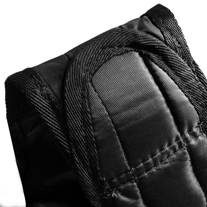 Γιλέκο με Βάρη 20 kg – GymBeam single_variant