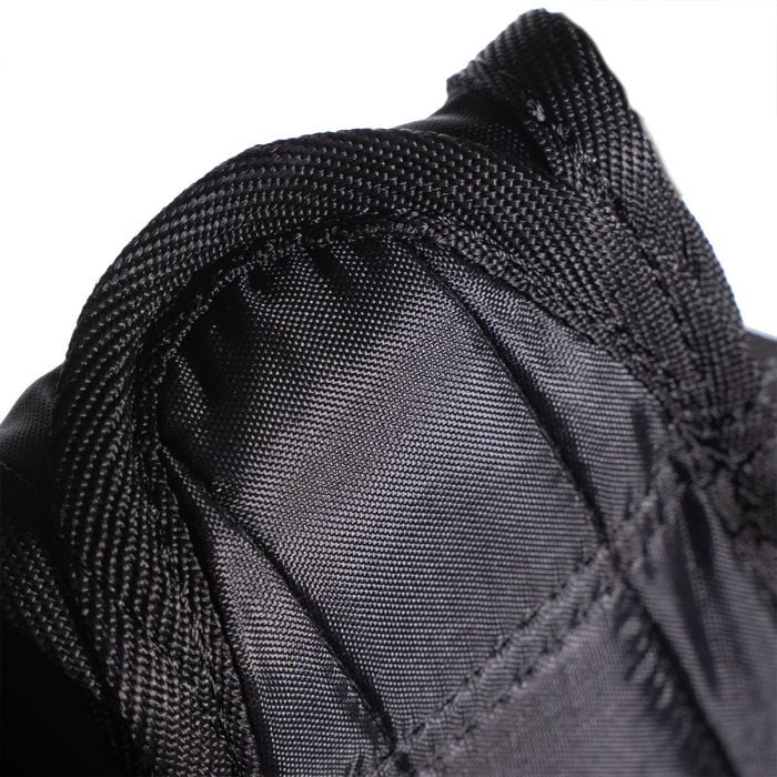 Γιλέκο με Βάρη 15 kg – GymBeam single_variant