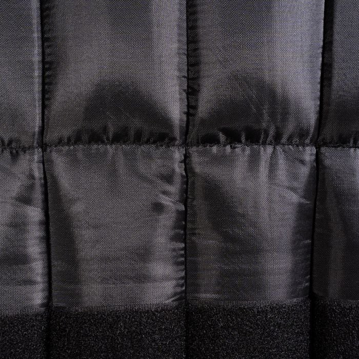 Γιλέκο με βάρη 10 kg - GymBeam single_variant