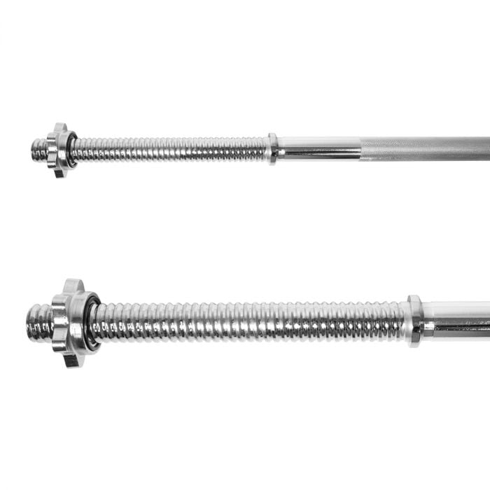 Μπάρα LIFTER 30 mm single_variant