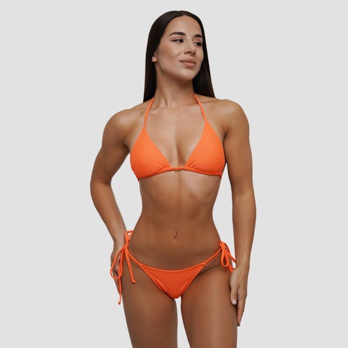 MIAMI Bikini Bottom Sunset - GymBeam XL