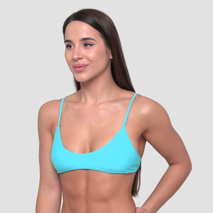 Γυναικείο Bikini Top HAWAII Lagoon - GymBeam XL