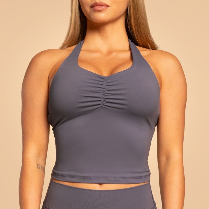 Γυναικείο Grace Tank Top Granite - BeastPink M