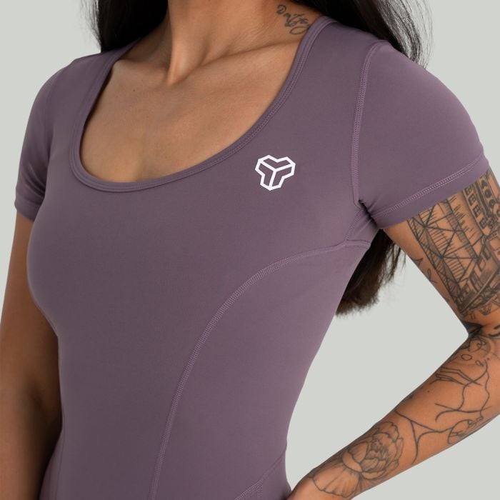 Γυναικεία Ολόσωμη Φόρμα Dusk - STRIX L