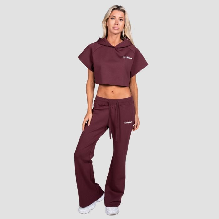 Γυναικεία Relay Φόρμα Fig - GymBeam L