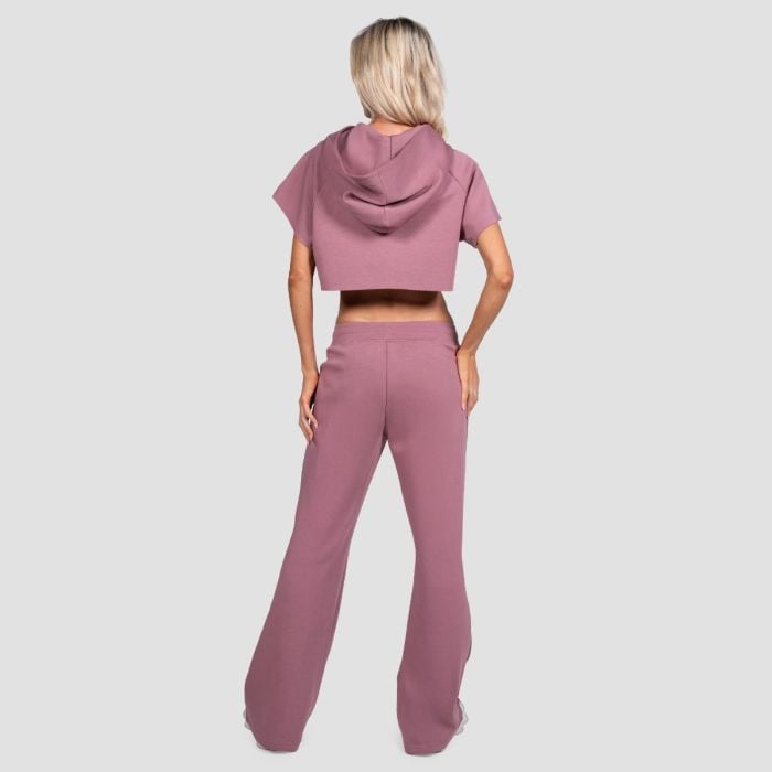 Γυναικεία Relay Φόρμα Haze - GymBeam M