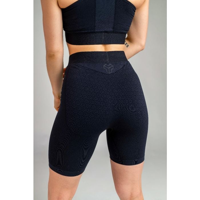 Γυναικείο Λειτουργικό Σορτς Infinity – STRIX XS