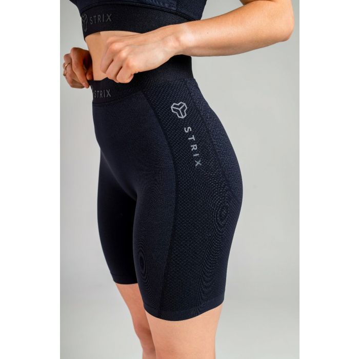 Γυναικείο Λειτουργικό Σορτς Infinity – STRIX XS