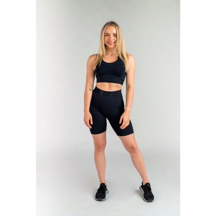 Γυναικείο Λειτουργικό Σορτς Infinity – STRIX XS