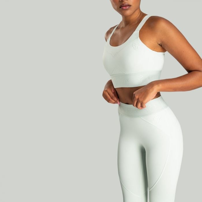 Γυναικείο Κολάν Nebula  Moon Grey - STRIX L