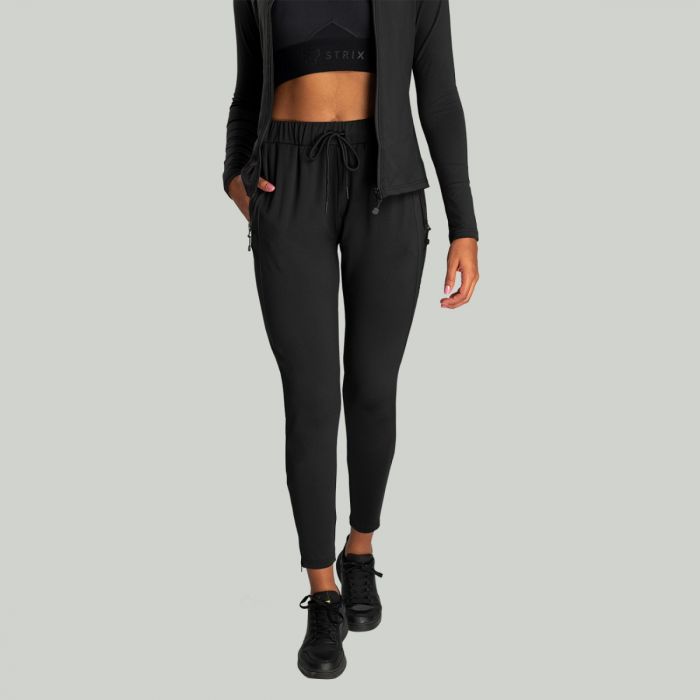 Γυναικείο Παντελόνι Ultimate Sports - STRIX M
