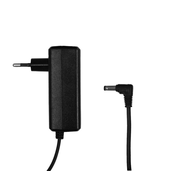 Workout Timer Max - GymBeam single_variant