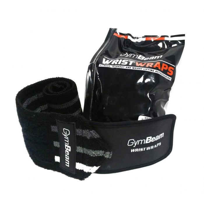 Περικάρπια - GymBeam single_variant