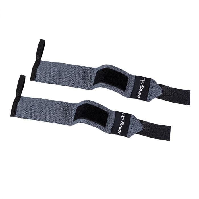 Περικάρπια FIRM Dark Grey – GymBeam single_variant